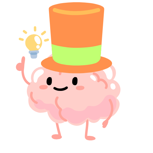 Cartoleiro Neural